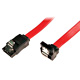 SATA Cables