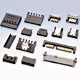 SATA Connectors