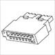 SATA Connectors