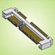 SATA Connectors image