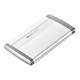 External Hard Drive Enclosures image