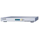 DVR Systems image