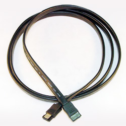 sata series cable 