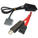 Computer Accessories image
