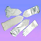 Fashion Gloves image
