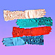 Fashion Gloves image
