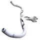 satori chaser bull handlebar 