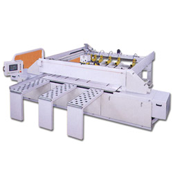 panel saw 