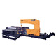Vertical Band Sawing Machine image