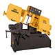 Metal Sawing Machine image