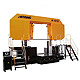 Machine Tools image
