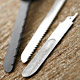 Cutting Tool image