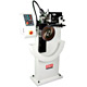 Tool & Cutter Grinding Machine image