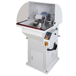 saw blade sharpening machine 