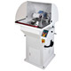 Saw Blade Sharpening Machines