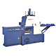 Band Saws image