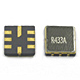 Electronic Components image