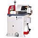 JIH-18C C Type Sawing Machines