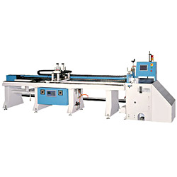 sawing machine 