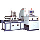 Paper Cutting Machines image