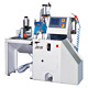 Veneer Cutting Machines image