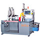 Veneer Cutting Machines image