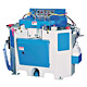 JIH-12 Horizontal  Sawing Machine
