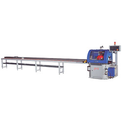 sawing machine