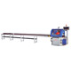JIH Automatic 20 Sawing Machine