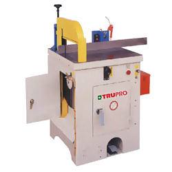 COS-18BL 18" Semi Automatic Sawing Machines