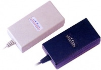 sb60w-multi-output-series power adapters