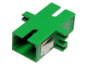 Optical Fiber Coupling image