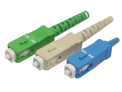 sc-connector-