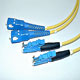 Fiber Optic Patch Cords image
