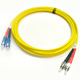 sc-fc/lc/st patchcord 