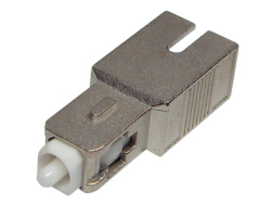 sc-plug-in-type 