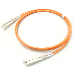 sc-sc mm patchcord