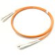 sc-sc mm patchcord 