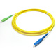 sc-sc sm patchcord 