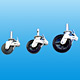 Swivel Casters image