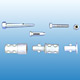 Scaffolding Manufacturers image