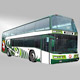 Buses image