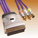 SCART Cables image