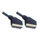 scart cables 