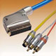 SCART Cables image