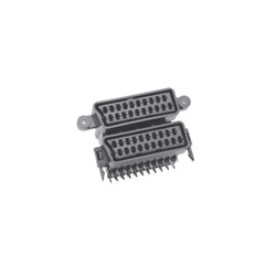 scart connectors