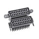 Scart Socket Connectors