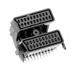 scart connectors