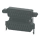 Socket Manufacturers image