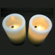 LED Candles image
